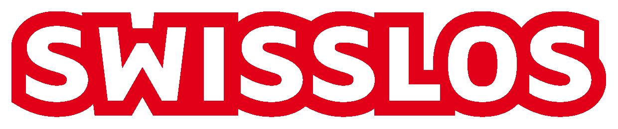 Logo von Swisslos